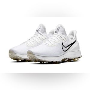 Nike Air Zoom Infinity Tour